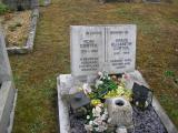 image of grave number 81552